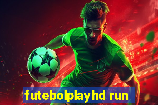 futebolplayhd run